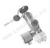 121111 DIESEL TECHNIC