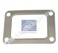 420373 DIESEL TECHNIC