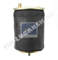 613010 DIESEL TECHNIC