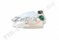 ZX161062 ZETEX