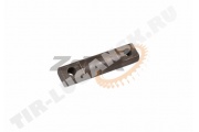 Палец стабилизатора 34*140/14.5*107