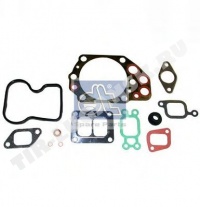 134080 DIESEL TECHNIC