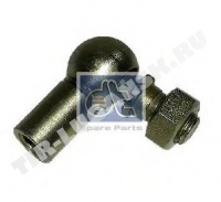 705312 DIESEL TECHNIC