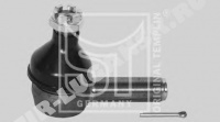 Наконечник рулевой М24*М30 правый