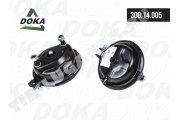DOKA 300.14.005