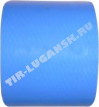 BK2990321SP Bergkraft