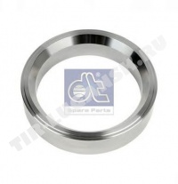 460104 DIESEL TECHNIC