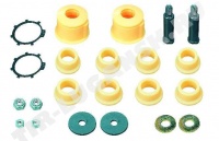 BK2884621SP Bergkraft