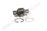 REPAIR KIT,AXLE ROD