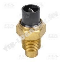 LA21013808600 LSA-automotive