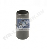 Pipe