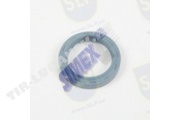 RADIAL SHAFT SEAL