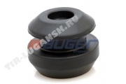 Rubber Bearing