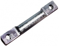 BK2960921SP Bergkraft