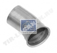 214358 DIESEL TECHNIC