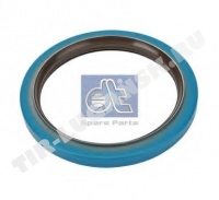 530101 DIESEL TECHNIC