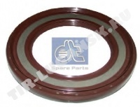 235057 DIESEL TECHNIC