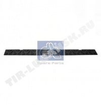 380131 DIESEL TECHNIC