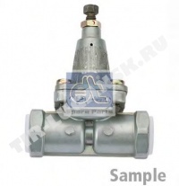 244061 DIESEL TECHNIC