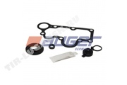Caliper Rep.Kit