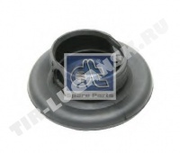 127332 DIESEL TECHNIC