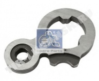 461023 DIESEL TECHNIC