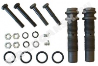 BK2927221SP Bergkraft