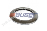 AUGER AUG54855
