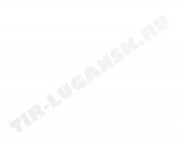 PED04BW3ZL2LLD AUGER