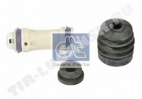 595314 DIESEL TECHNIC