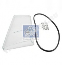 224460 DIESEL TECHNIC