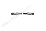 Шланг подъема кабины 0950mm M12x1,5