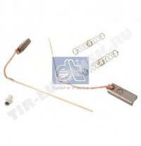 334100 DIESEL TECHNIC