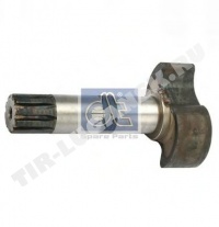 118790 DIESEL TECHNIC