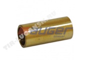 AUGER AUG52988
