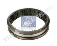 232651 DIESEL TECHNIC