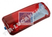 332013 DIESEL TECHNIC