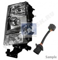 224613 DIESEL TECHNIC