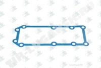 95535205 Euroricambi