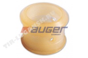 AUGER AUG52482