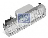 461815 DIESEL TECHNIC