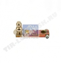 225145 DIESEL TECHNIC