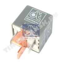 121093 DIESEL TECHNIC