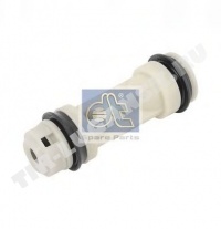 595330 DIESEL TECHNIC