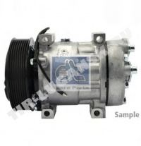 276076 DIESEL TECHNIC