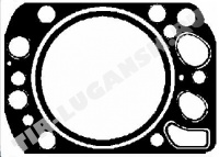 612510515 VICTOR REINZ