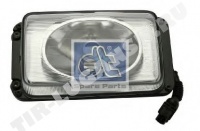 463531 DIESEL TECHNIC