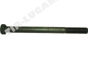 Болт рессоры М20*2*240