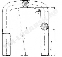 B010M22A073 DIESEL TECHNIC