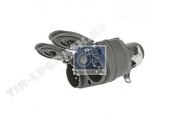 Розетка EBS 15 на N+S